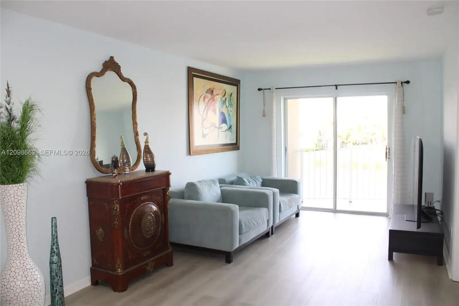 8260 SW 210th St # 216, Cutler Bay FL 33189 photo 4