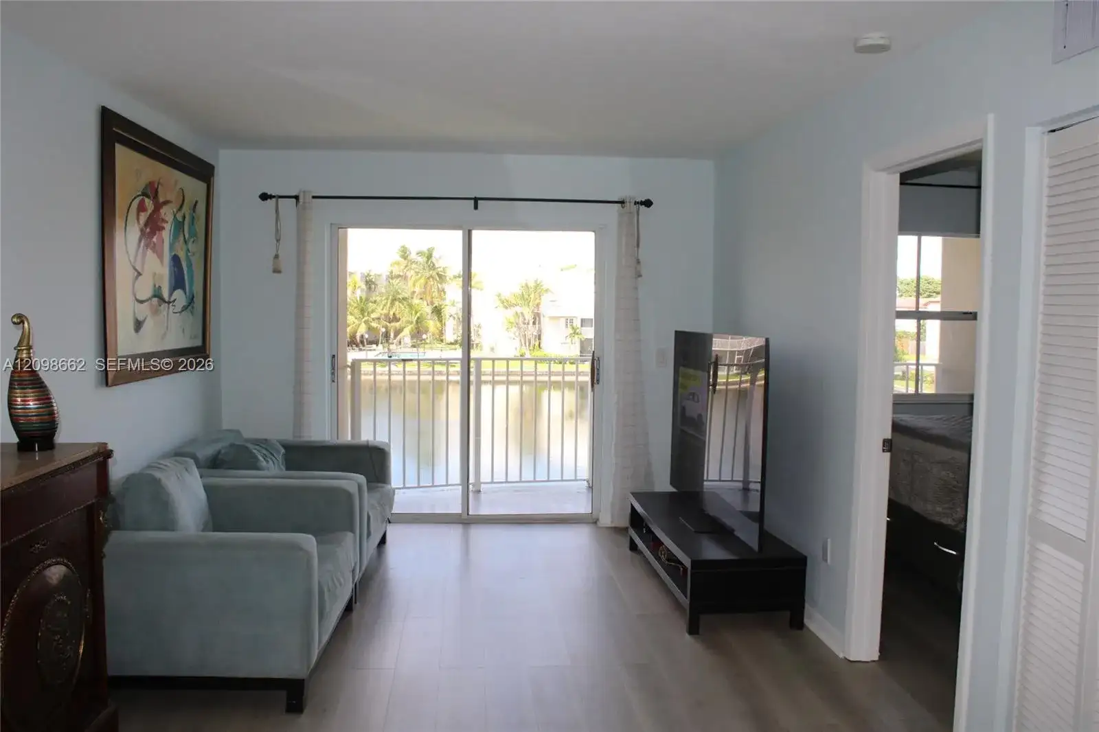 8260 SW 210th St # 216, Cutler Bay FL 33189 photo 5