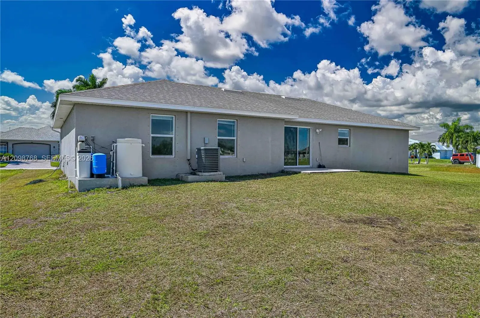 3519 NW 42nd Ave, Cape Coral FL 33993 photo 5