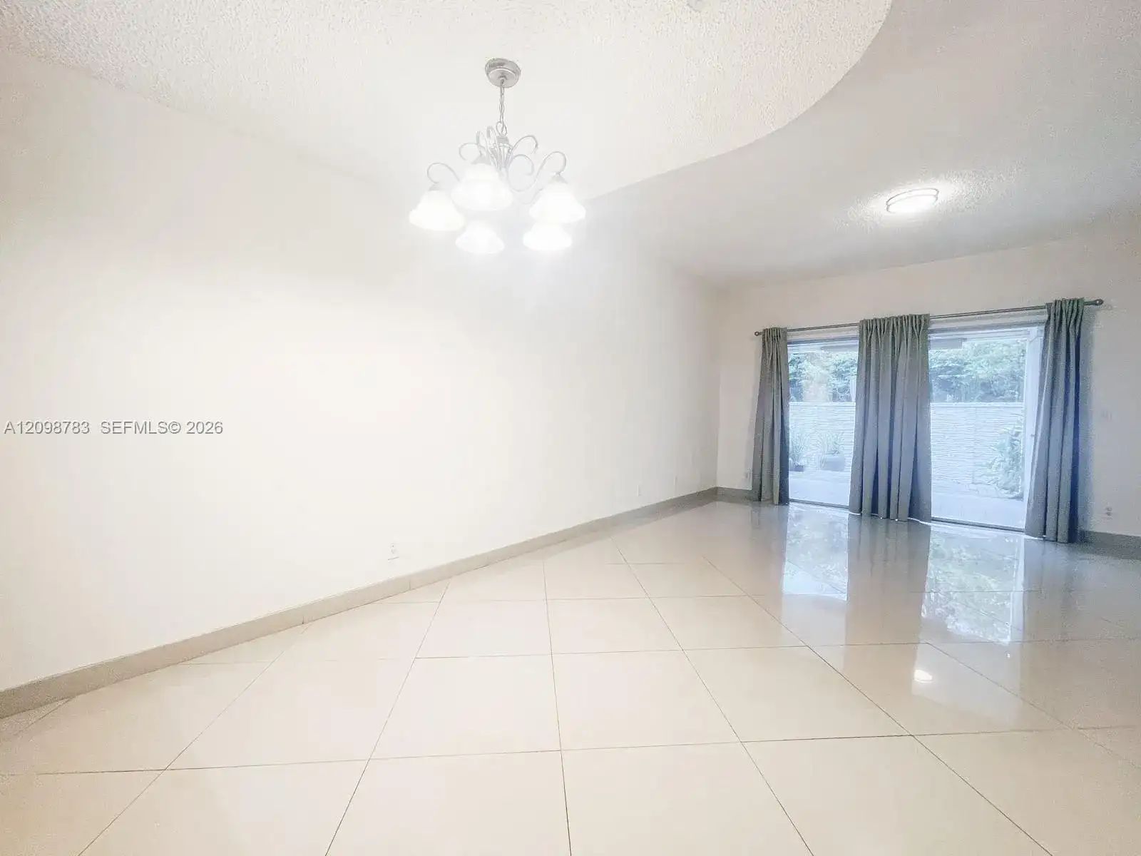 4904 SW 31st Ter, Dania Beach FL 33312 photo 3