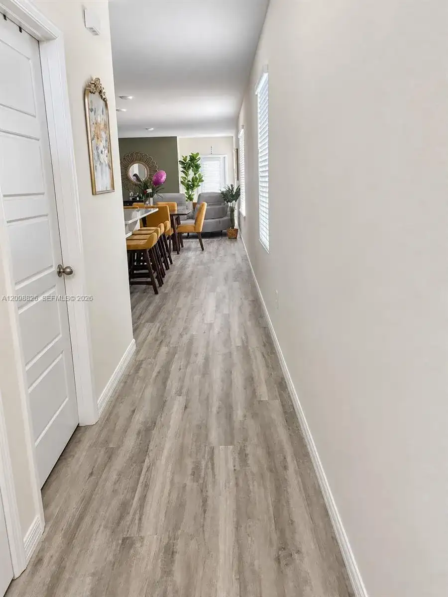 2985 Moulin Rd, Davenport FL 33837 photo 4