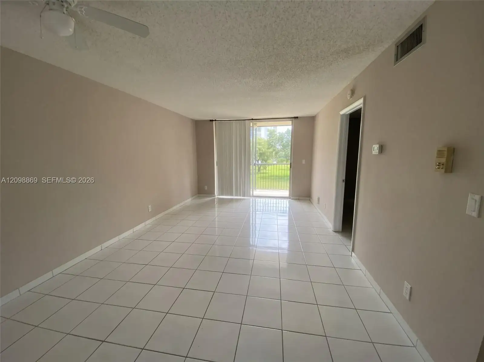 8750 N Sherman Cir # 206, Miramar FL 33025 photo 4