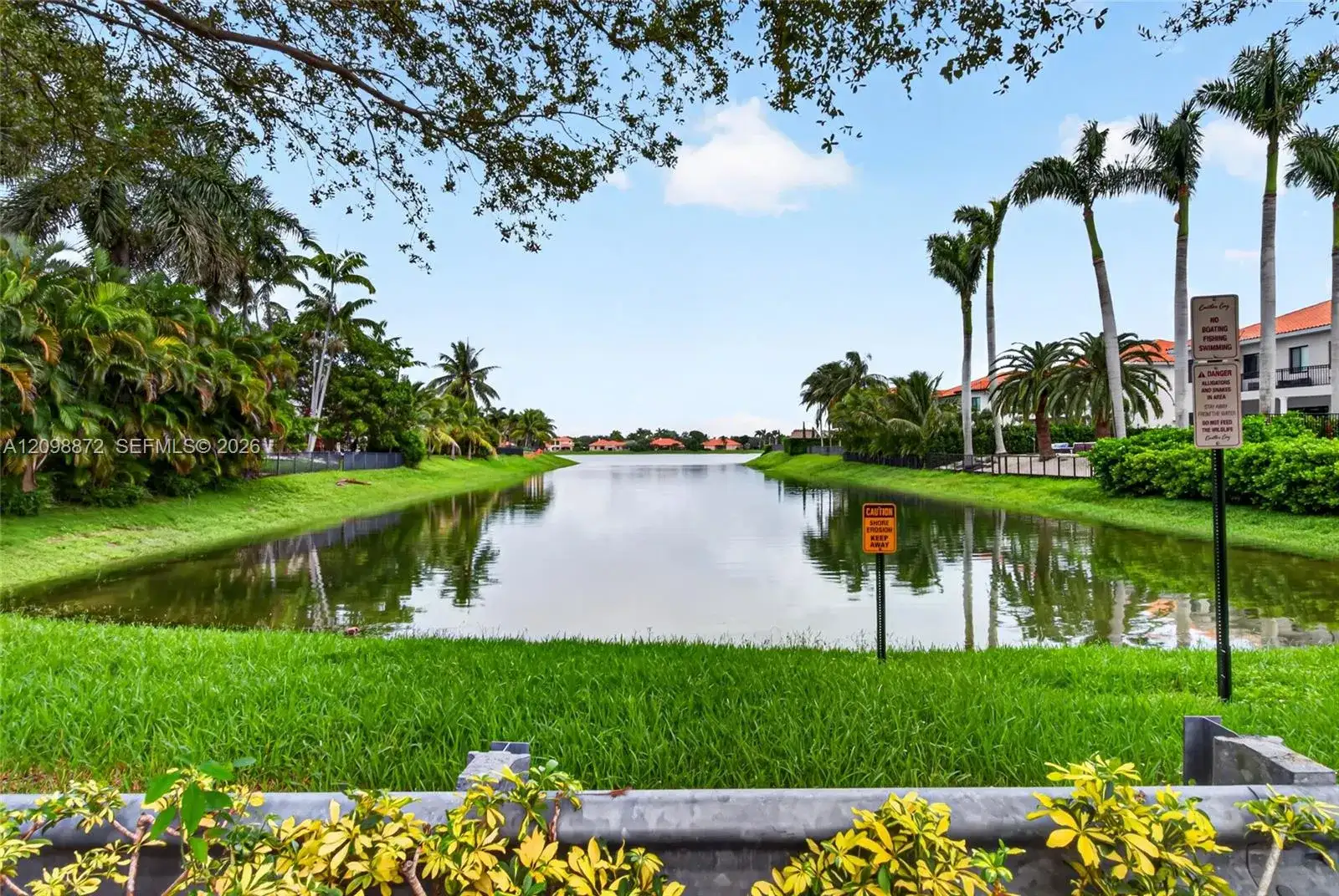7876 SW 194th St, Cutler Bay FL 33157 photo 5