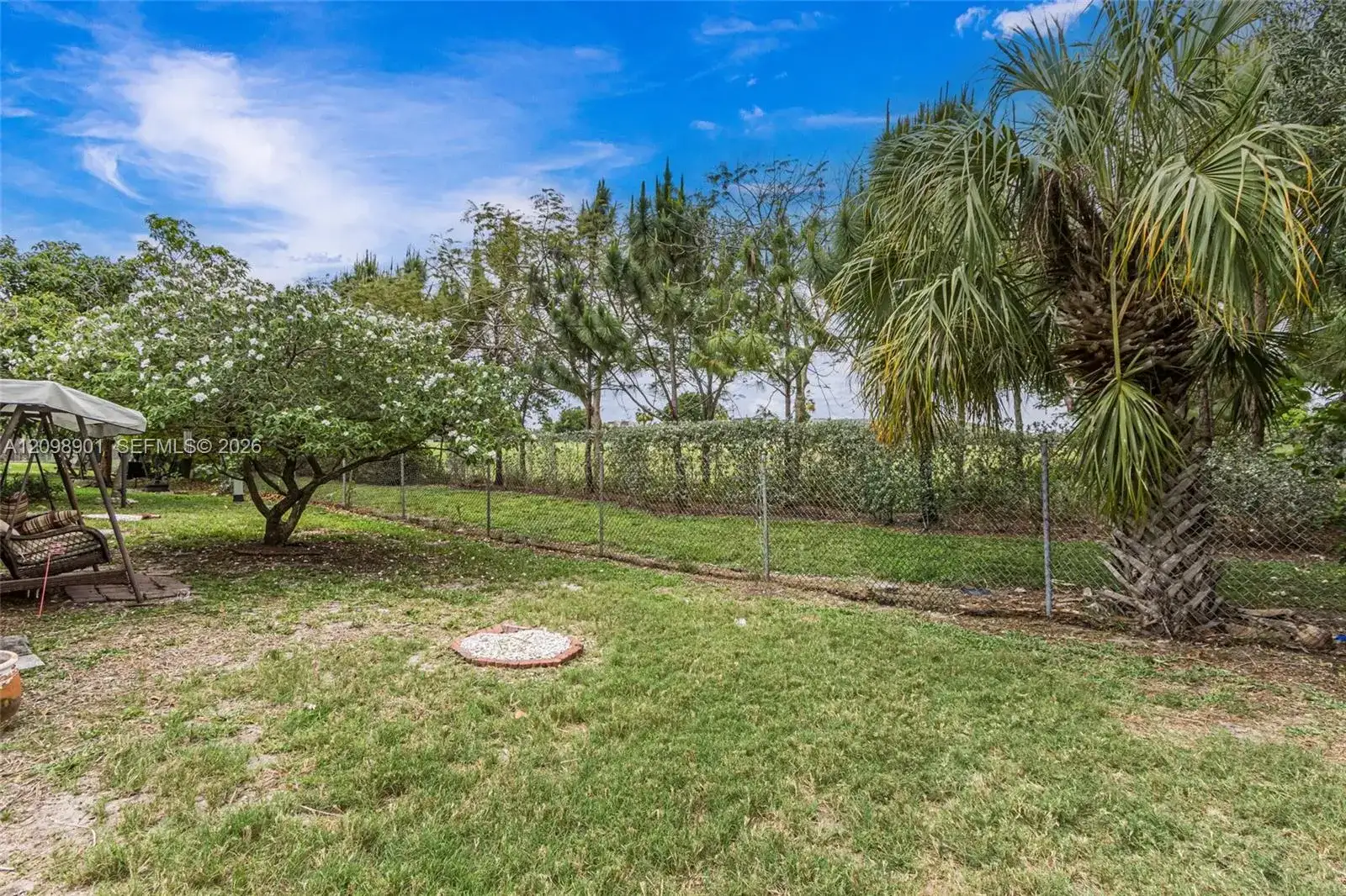 4871 NW 13th Ave, Deerfield Beach FL 33064 photo 3