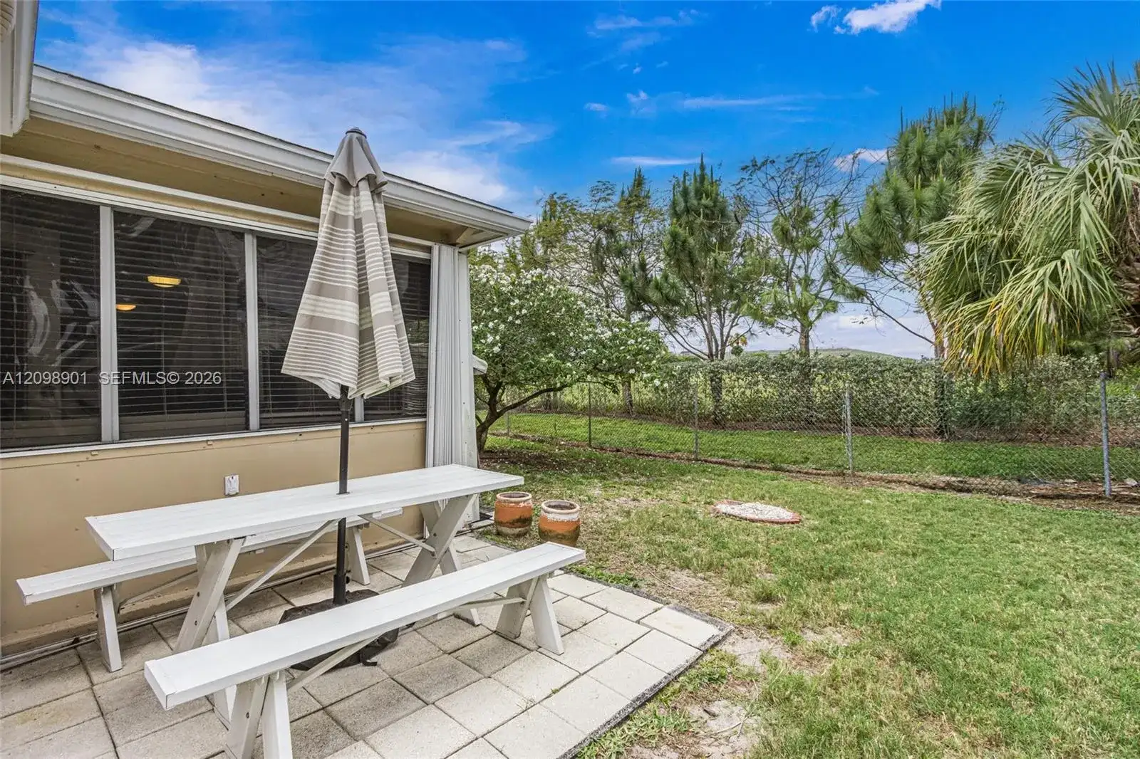 4871 NW 13th Ave, Deerfield Beach FL 33064 photo 4