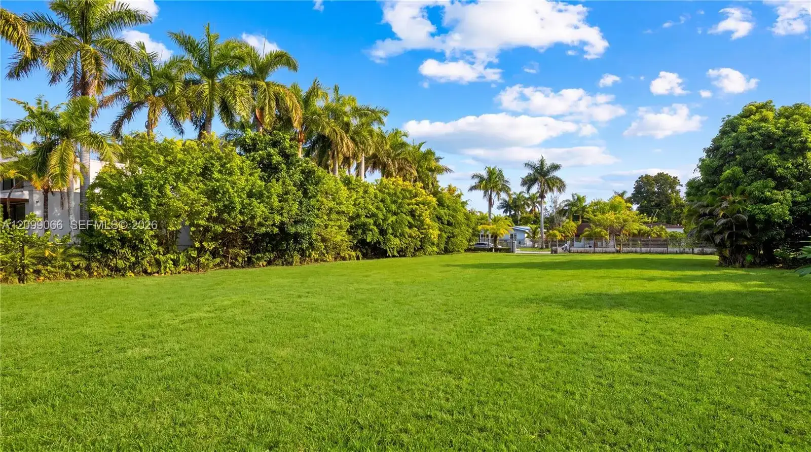 14000 NE 1st Ave, Miami FL 33161 photo 5