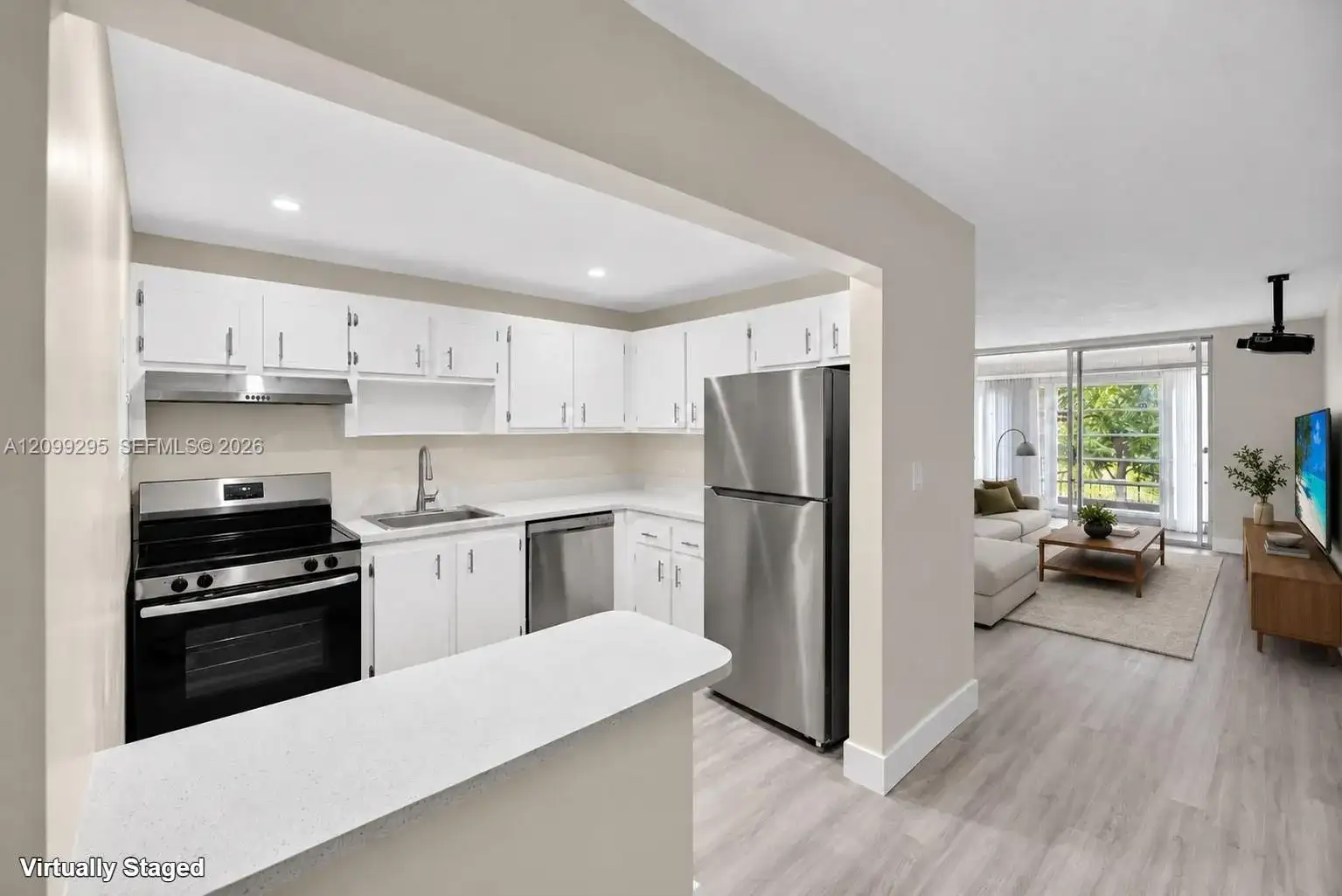 1681 NW 70th Ave # 309, Plantation FL 33313 photo 4
