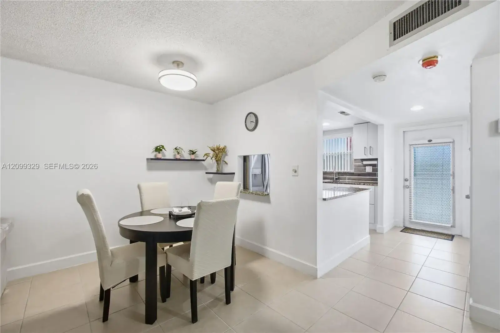 2900 N Pine Island Rd # 209, Sunrise FL 33322 photo 3