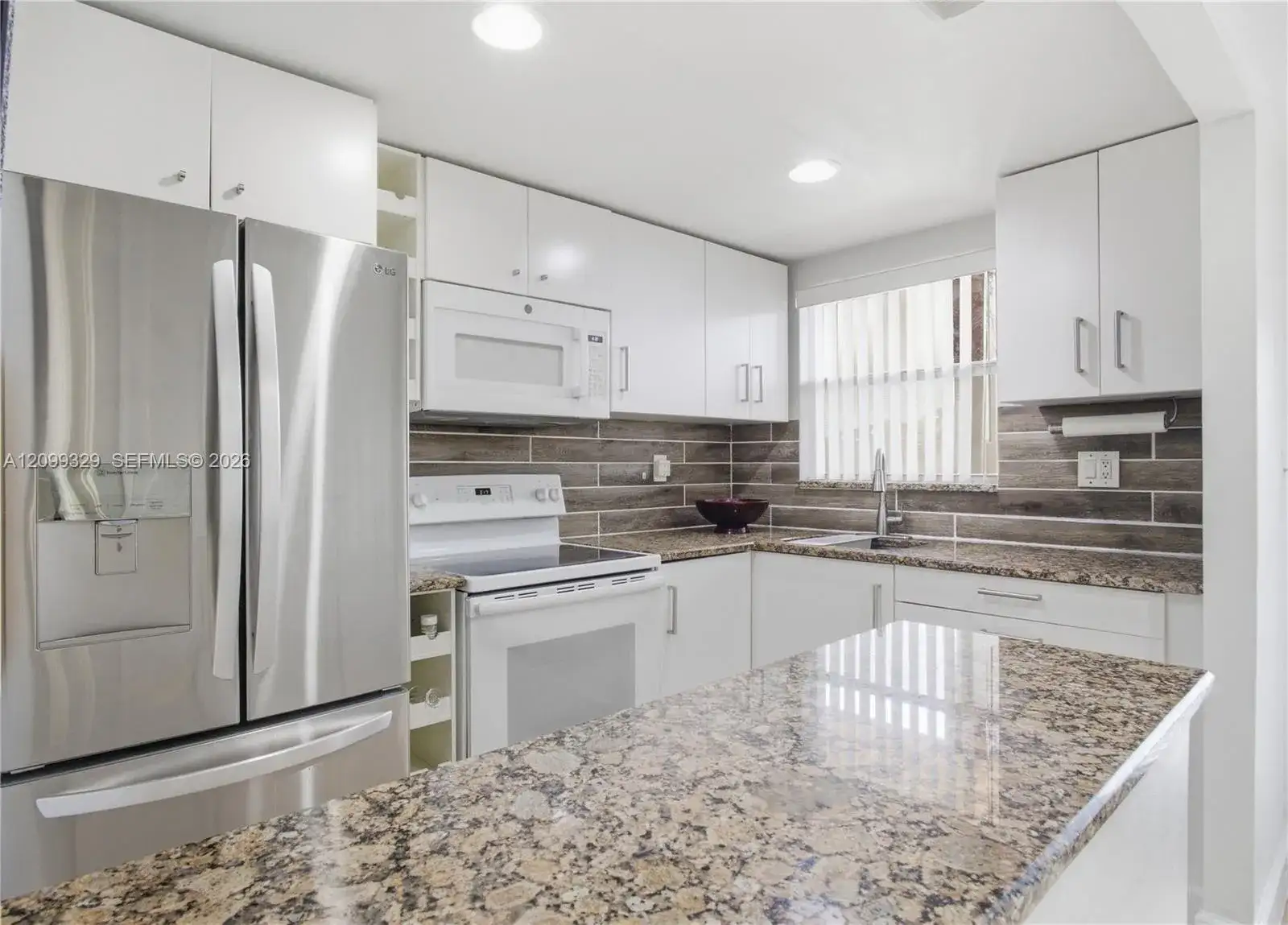 2900 N Pine Island Rd # 209, Sunrise FL 33322 photo 4