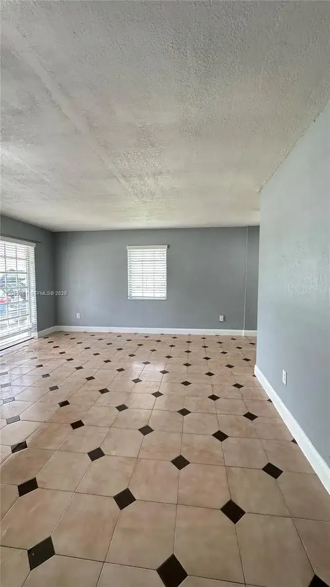 10771 SW 51st Dr, Miami FL 33165 photo 3