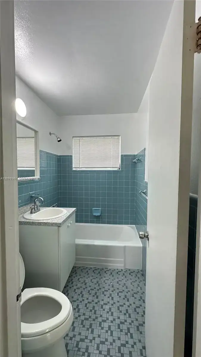 10771 SW 51st Dr, Miami FL 33165 photo 5