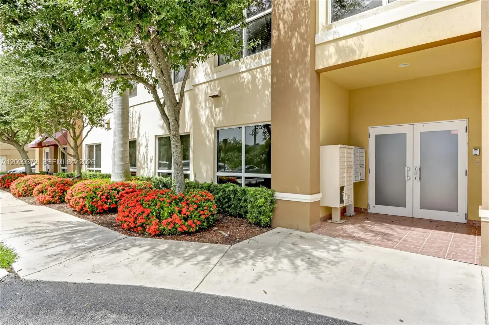 12150 SW 128th Ct # 130, Miami FL 33186 photo 2