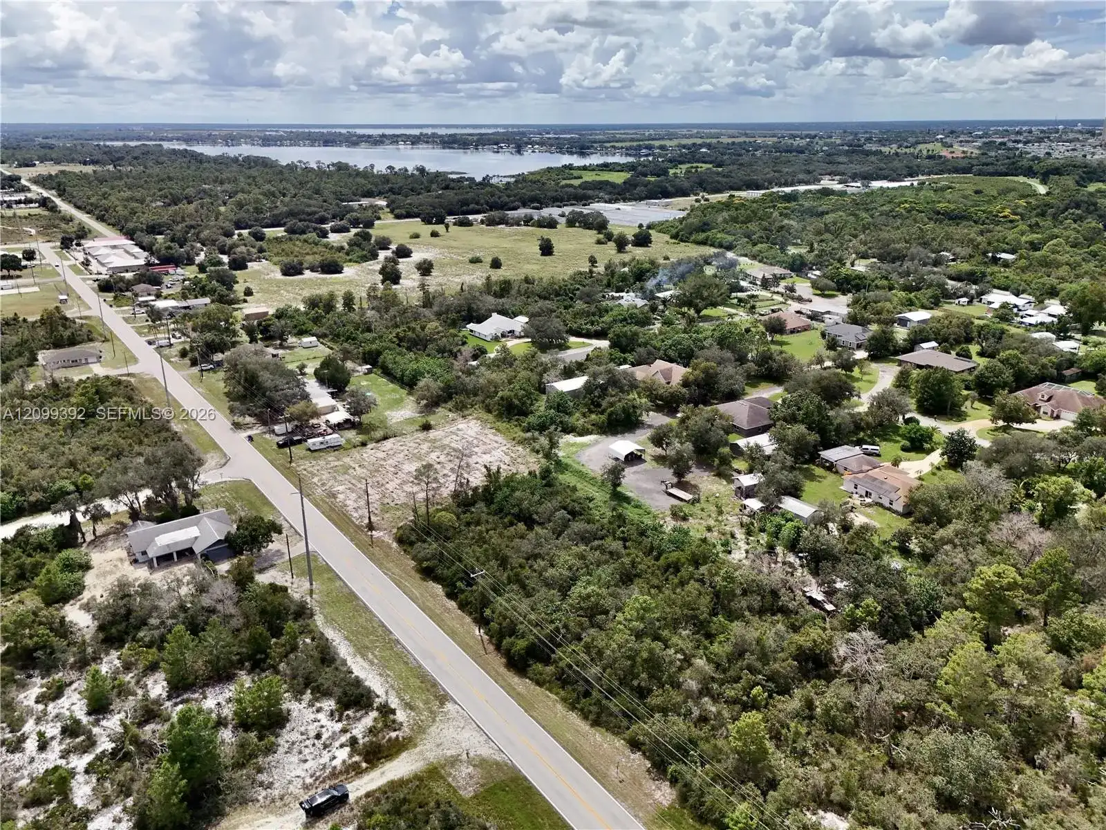 204 HALLMARK AVE, Lake Placid FL 33852 photo 4