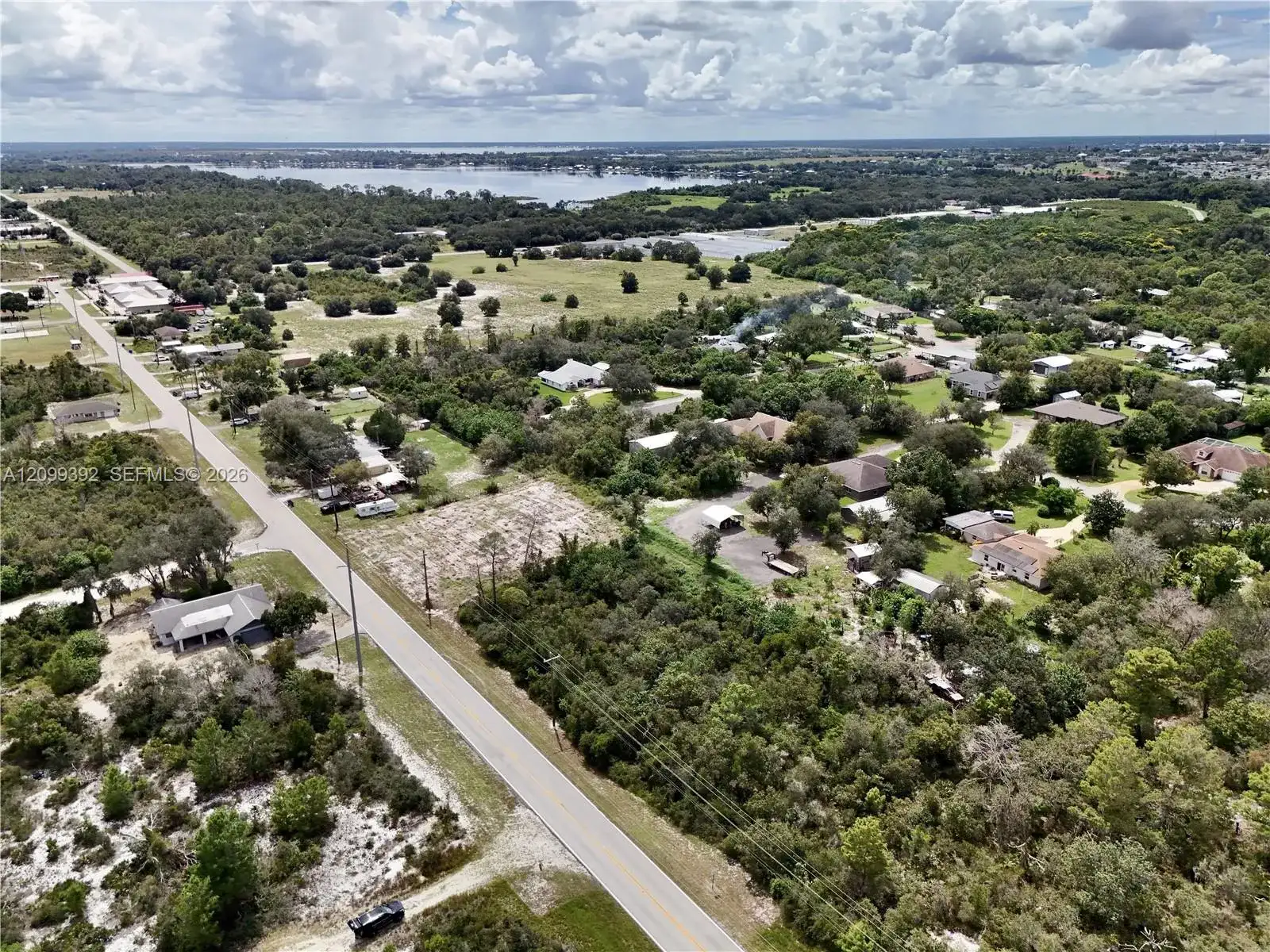 204 HALLMARK AVE, Lake Placid FL 33852 photo 5