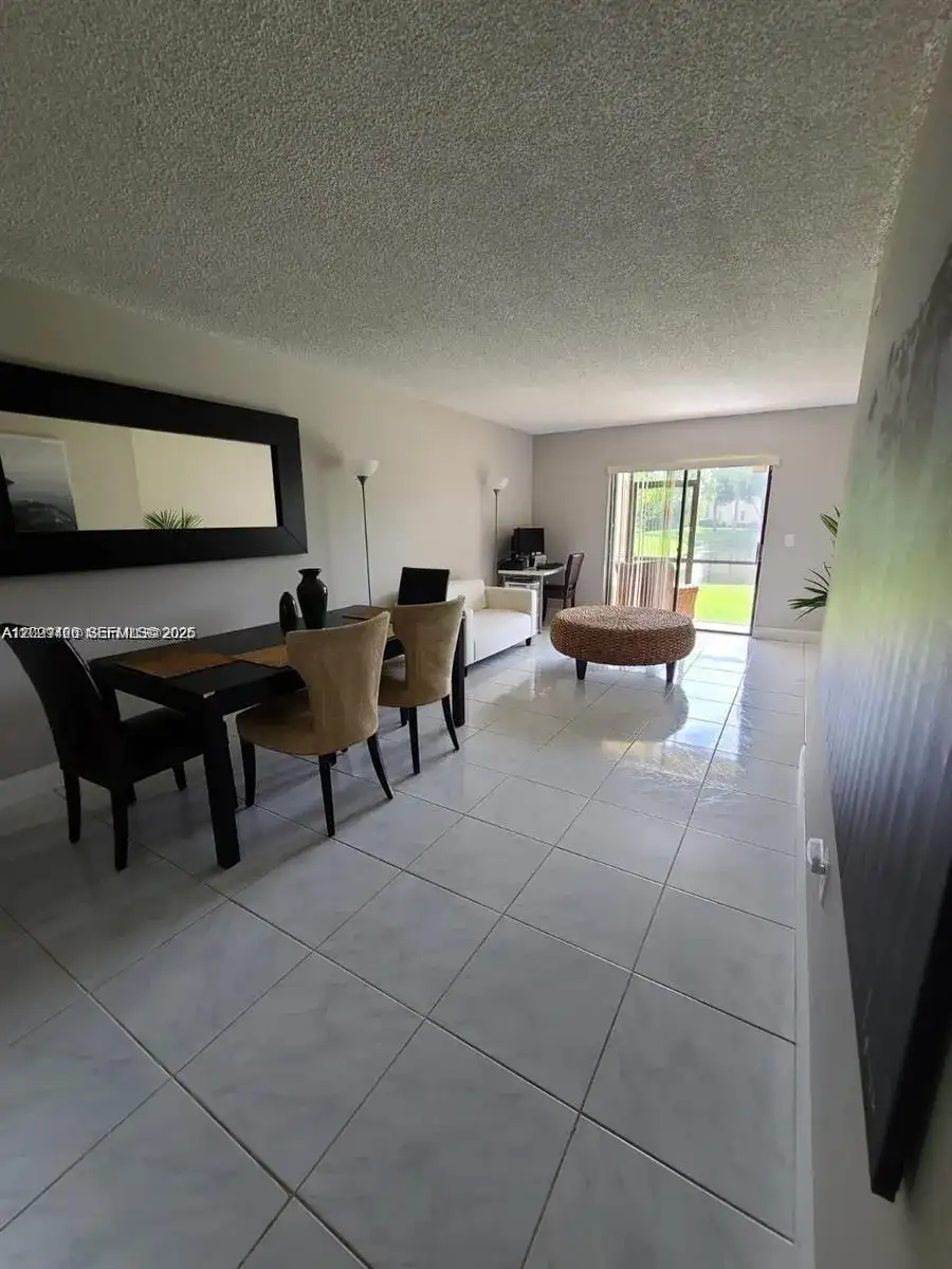 165 NW 93rd Ave # 102, Pembroke Pines FL 33024 photo 2