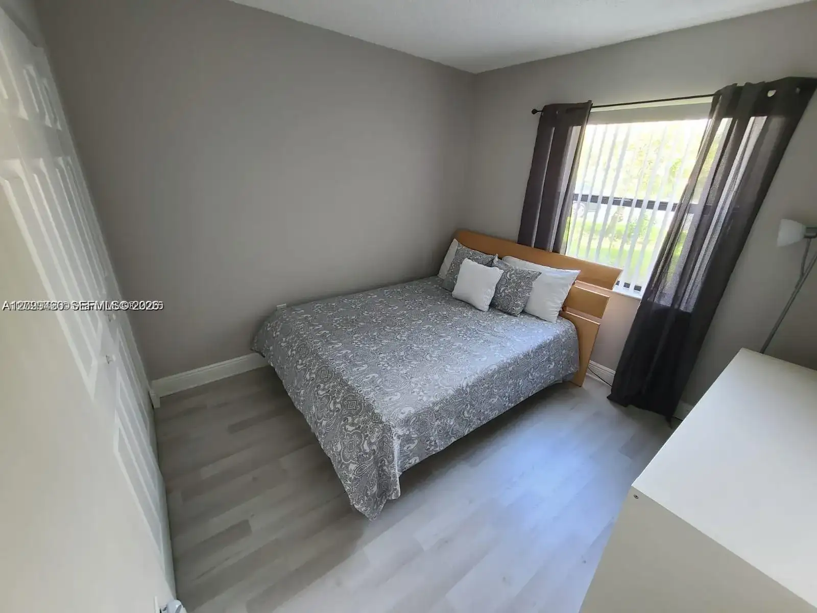 165 NW 93rd Ave # 102, Pembroke Pines FL 33024 photo 5
