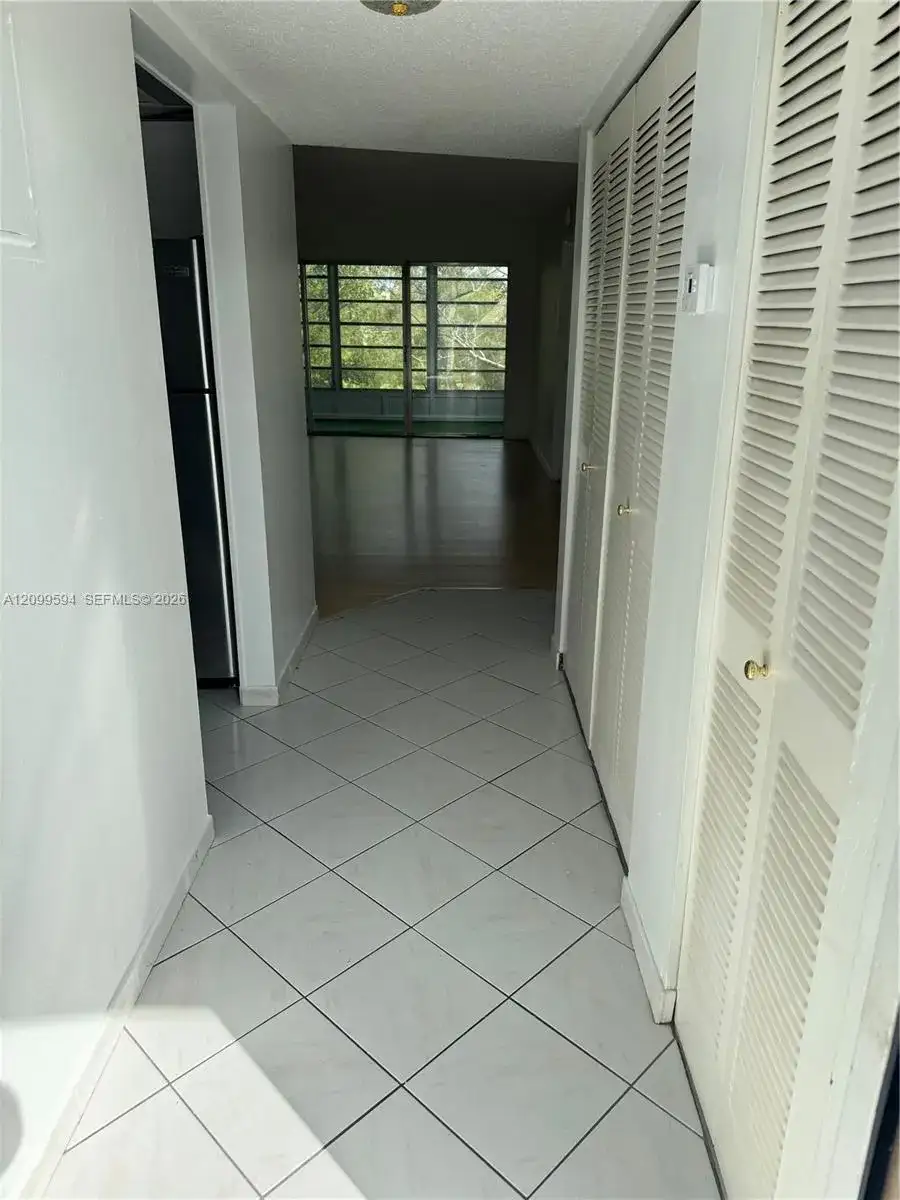8370 Sands Point Blvd # H309, Tamarac FL 33321 photo 2