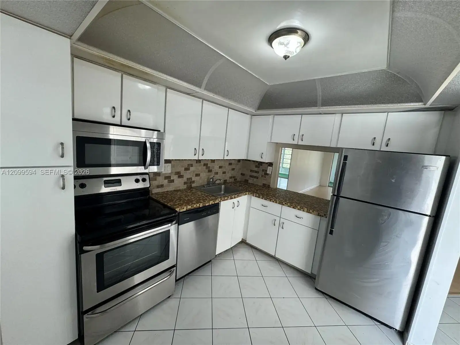 8370 Sands Point Blvd # H309, Tamarac FL 33321 photo 3