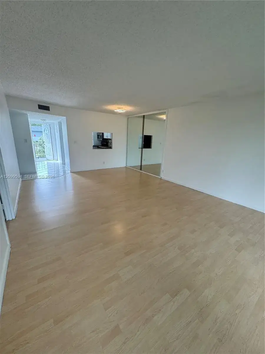 8370 Sands Point Blvd # H309, Tamarac FL 33321 photo 4
