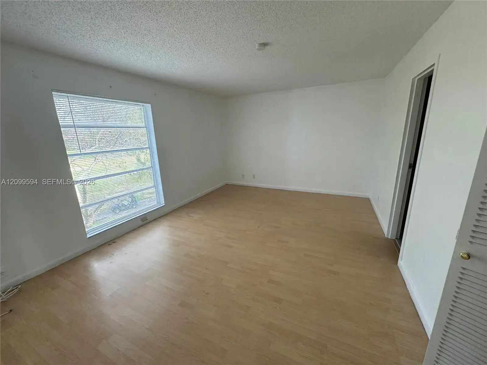 8370 Sands Point Blvd # H309, Tamarac FL 33321 photo 5