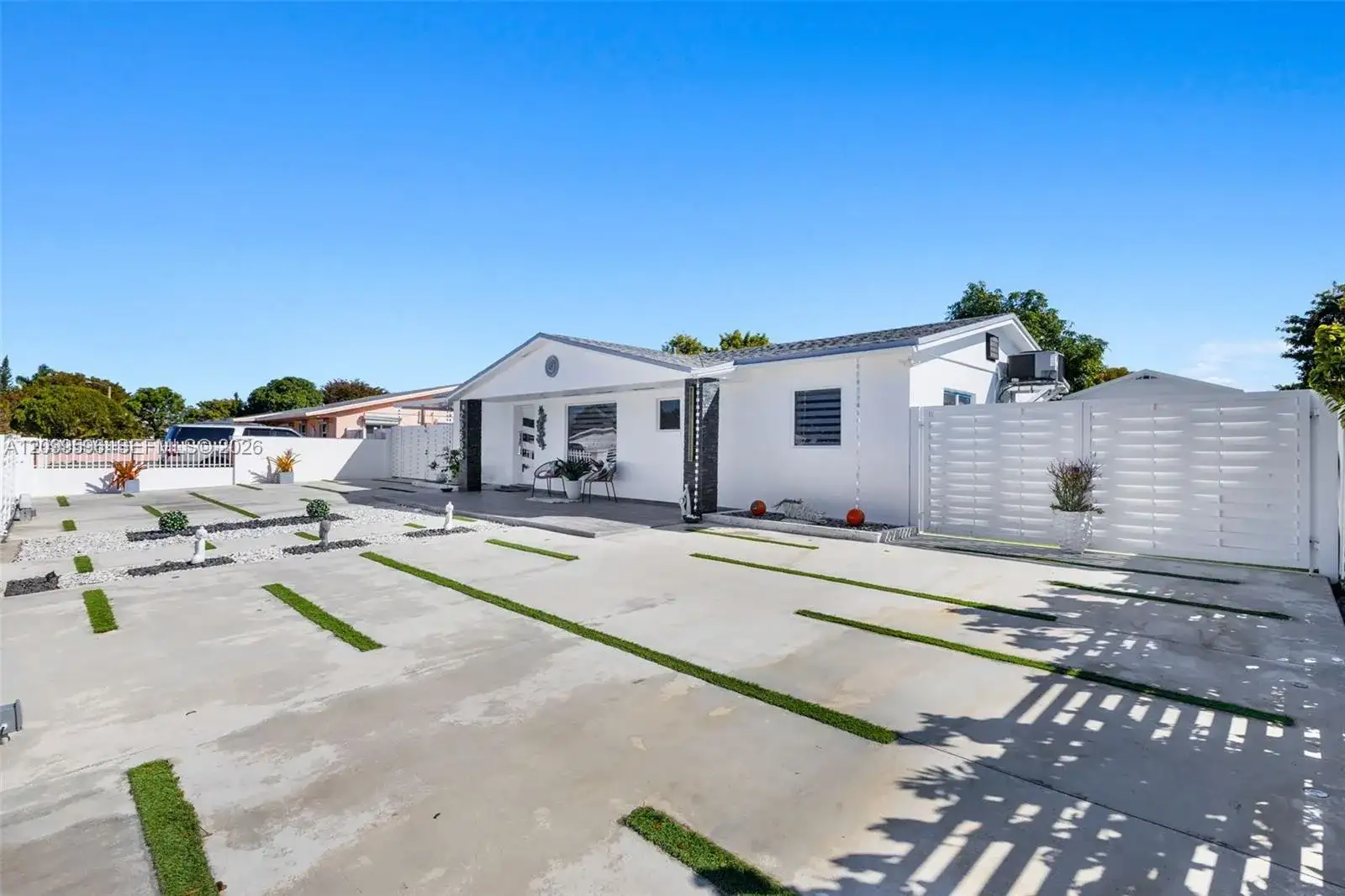 20603 NW 44th Pl, Miami Gardens FL 33055 photo 5