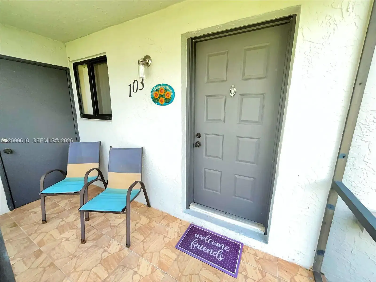 153 Lakeview Dr # 103, Weston FL 33326 photo 2