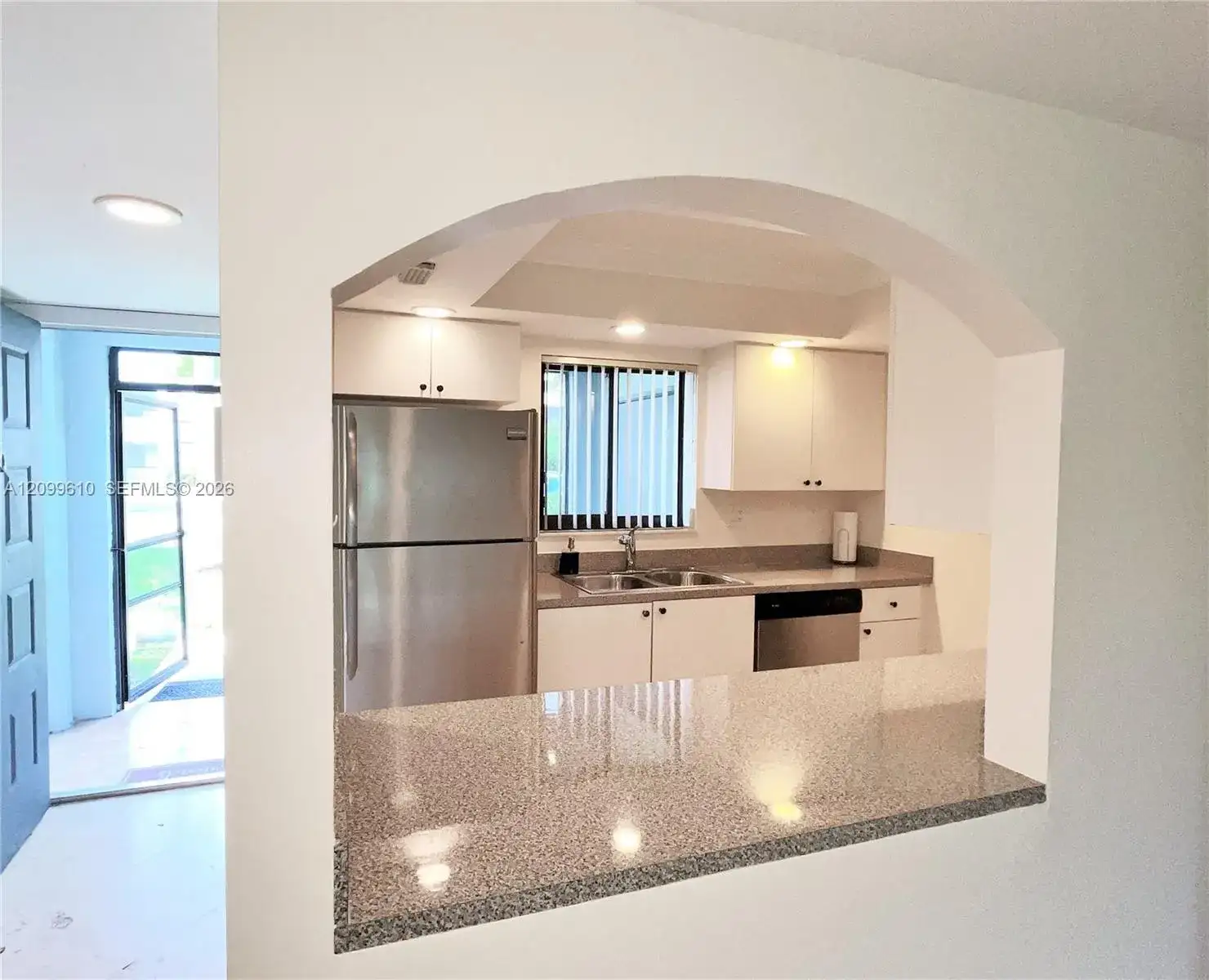 153 Lakeview Dr # 103, Weston FL 33326 photo 4