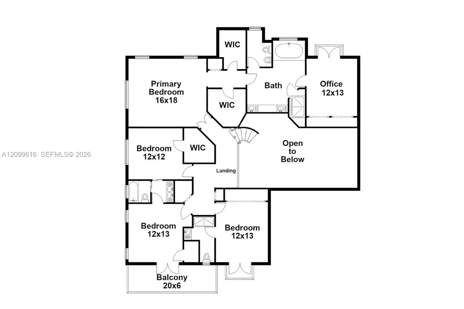 9461 SW 103rd St, Miami FL 33176 photo 4