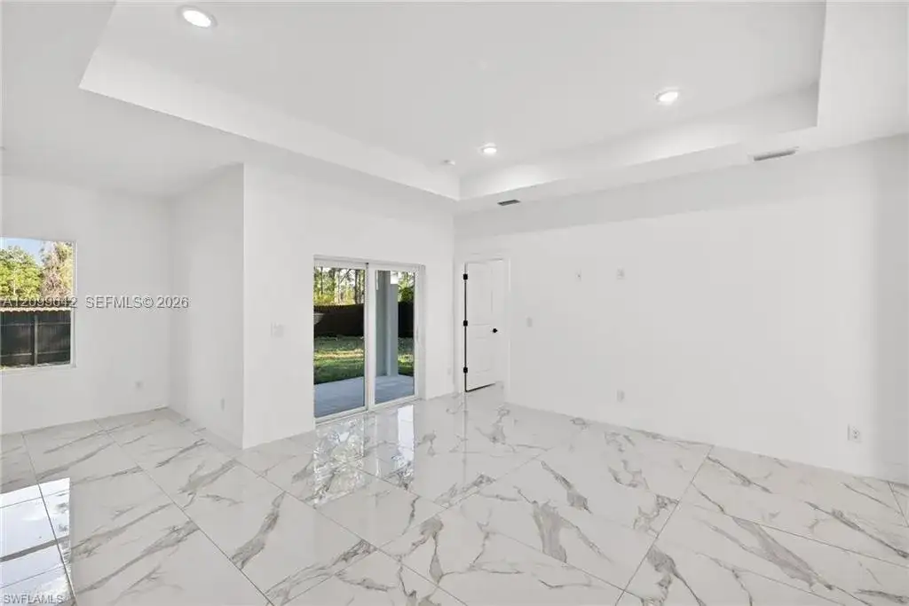 2603 W 50TH ST, Lehigh Acres FL 33971 photo 5