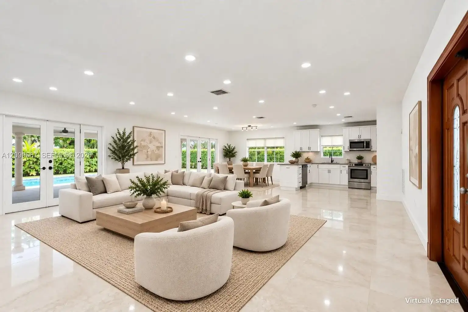 10830 SW 79th Ave, Miami FL 33156 photo 5