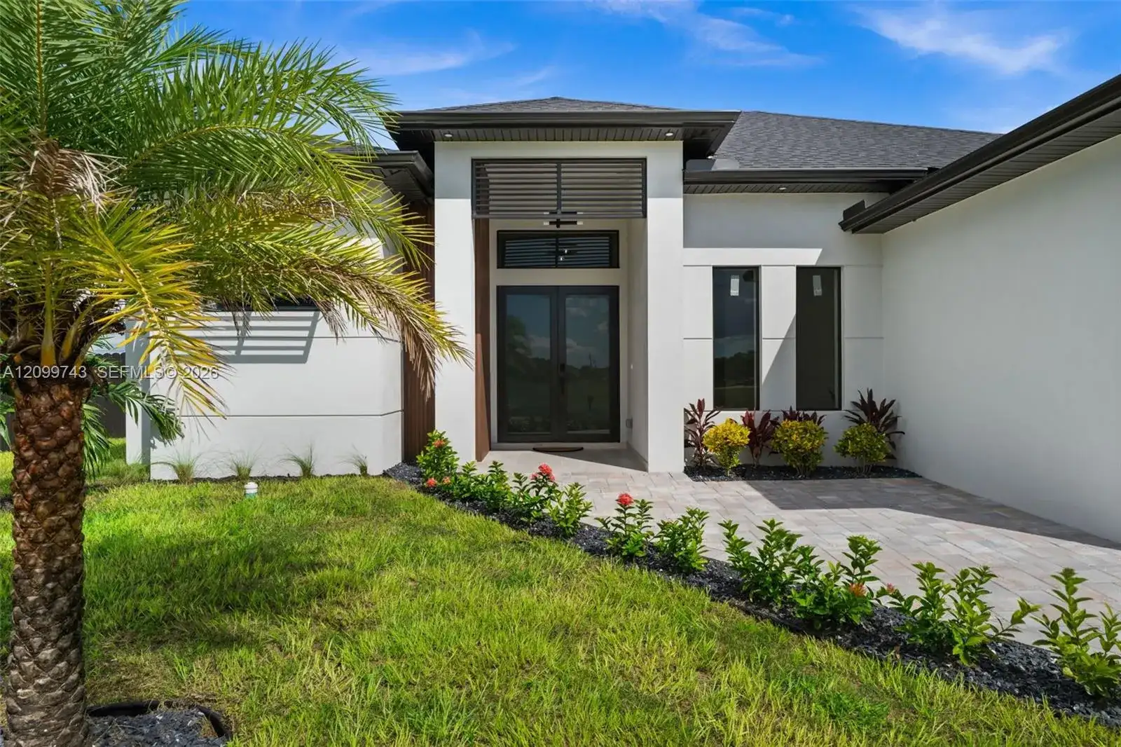 2619 NW Juanita Pl, Cape Coral FL 33993 photo 5