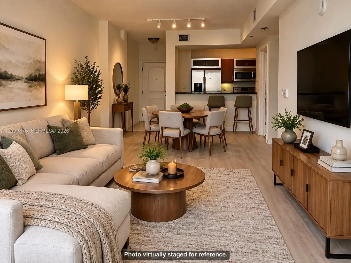 7350 SW 89th St # 1408S, Miami FL 33156 photo 2