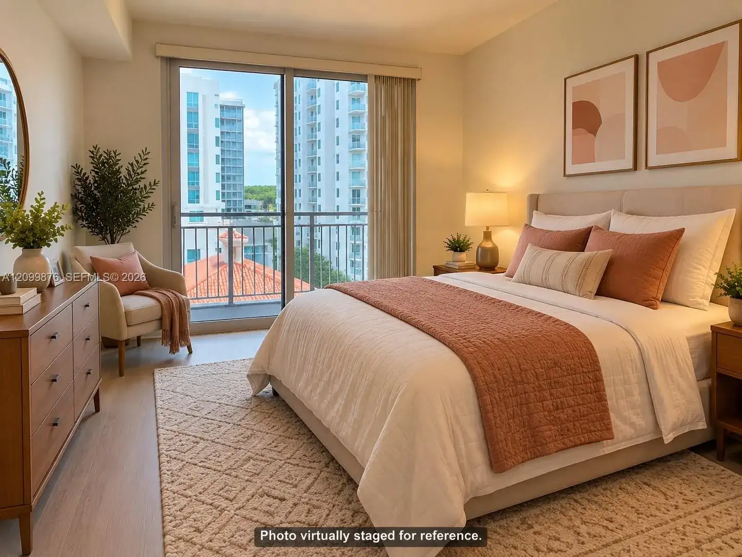 7350 SW 89th St # 1408S, Miami FL 33156 photo 4
