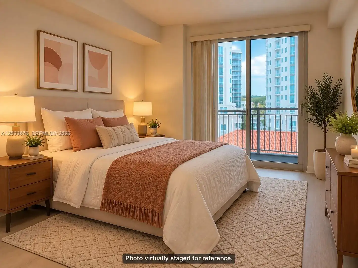 7350 SW 89th St # 1408S, Miami FL 33156 photo 5