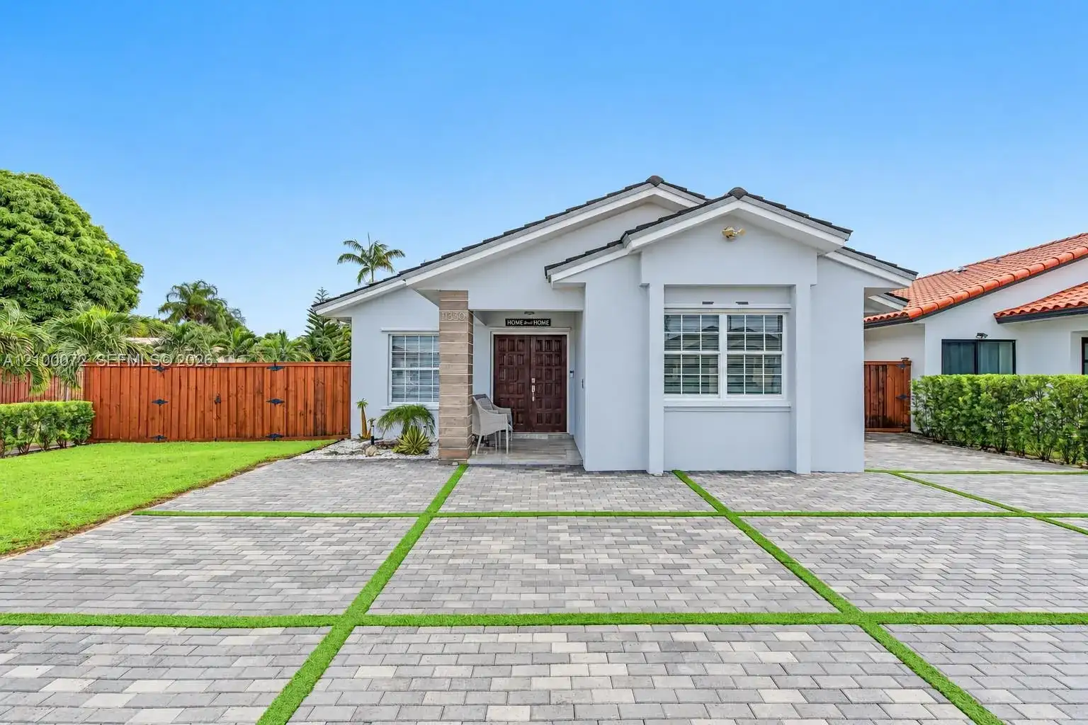 11330 SW 143rd Ct, Miami FL 33186 photo 3