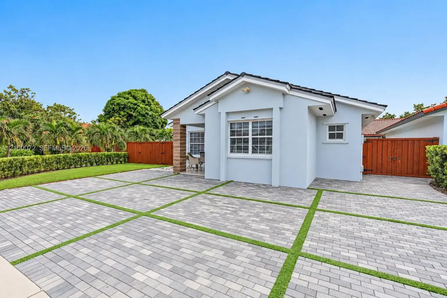 11330 SW 143rd Ct, Miami FL 33186 photo 4