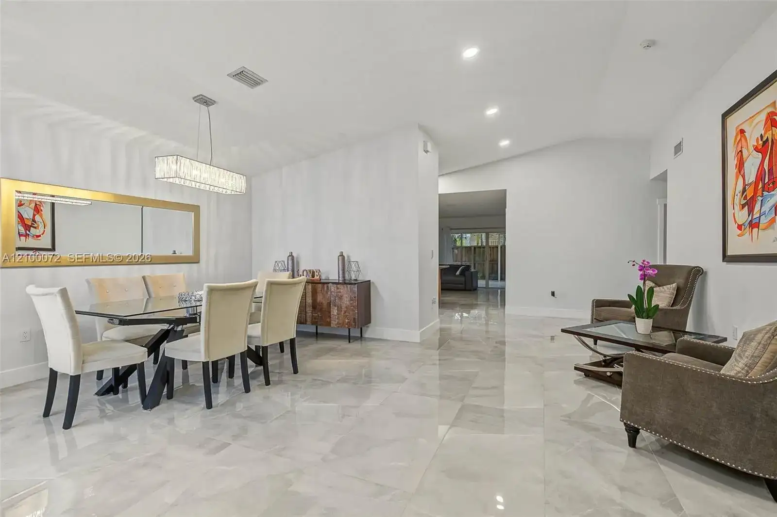 11330 SW 143rd Ct, Miami FL 33186 photo 5