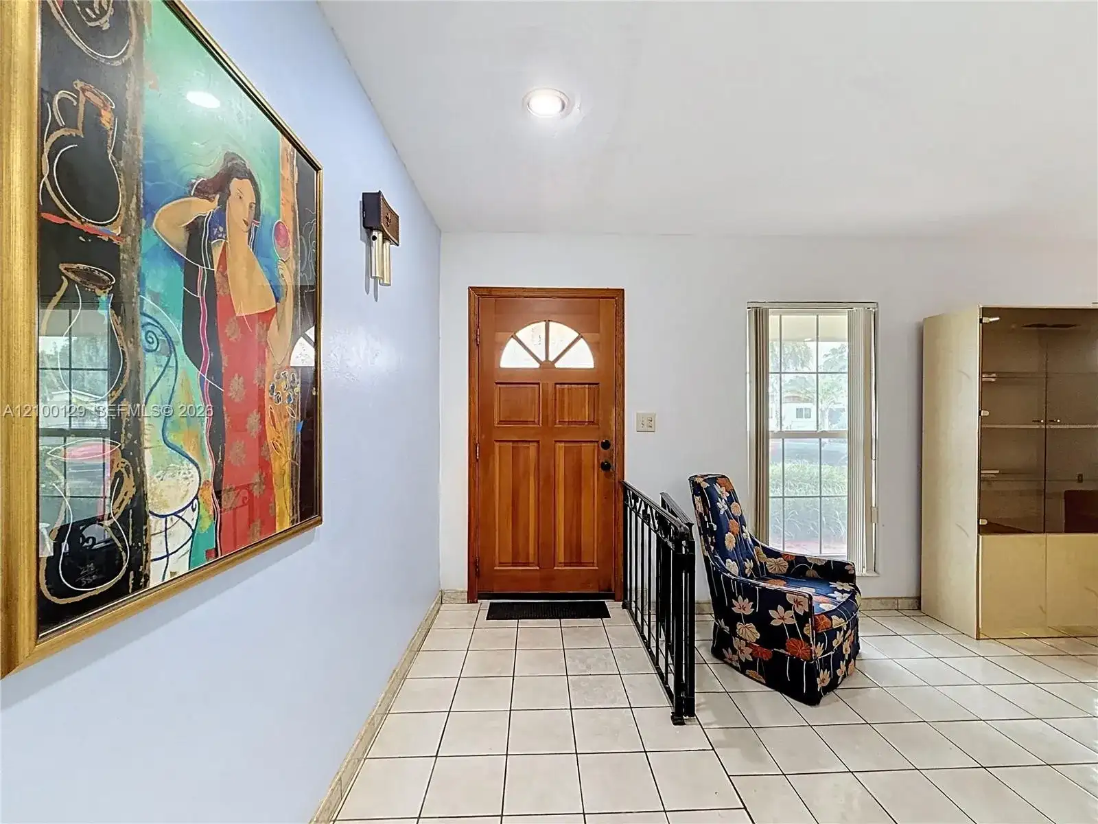 14523 SW 84th St, Miami FL 33183 photo 2