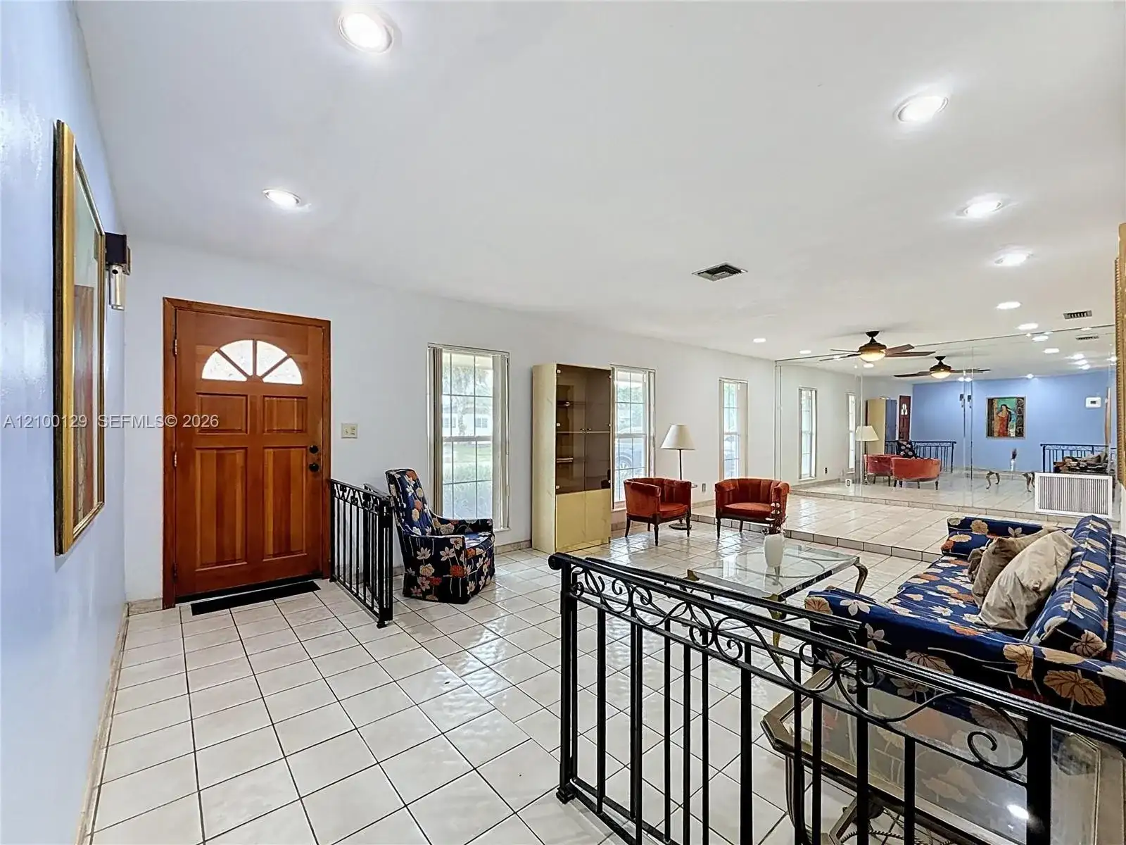 14523 SW 84th St, Miami FL 33183 photo 3