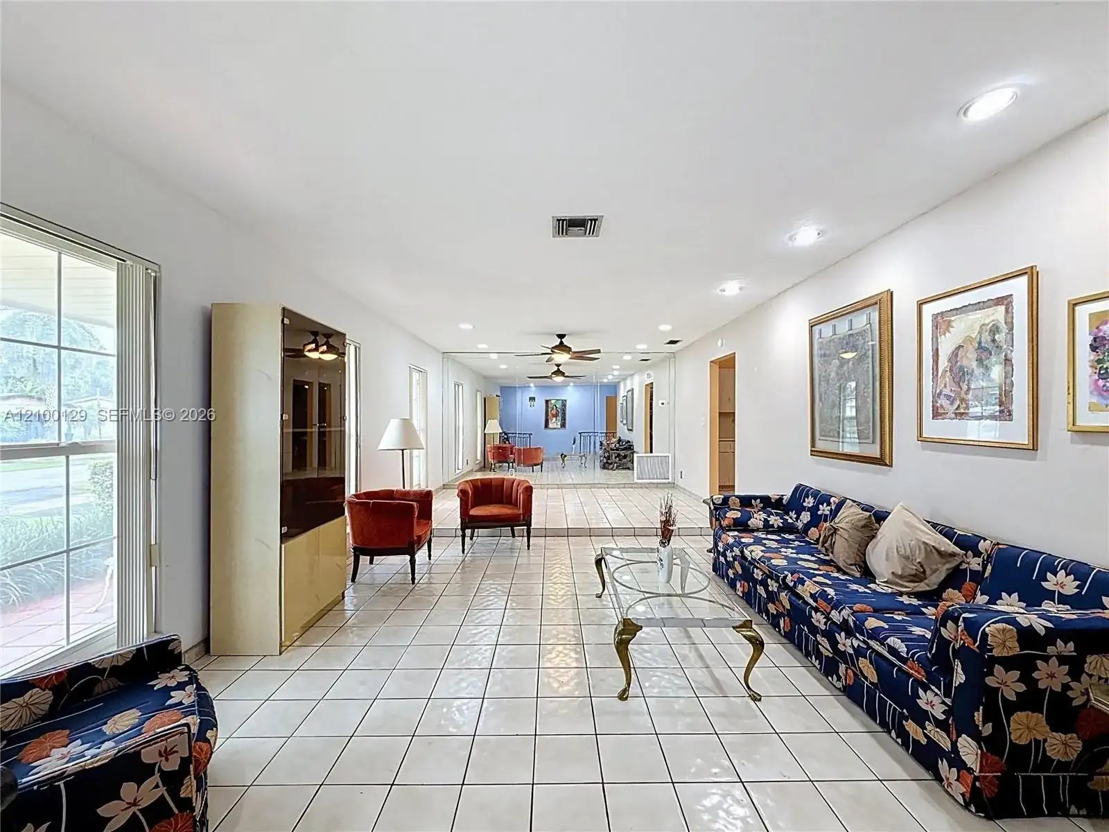 14523 SW 84th St, Miami FL 33183 photo 4