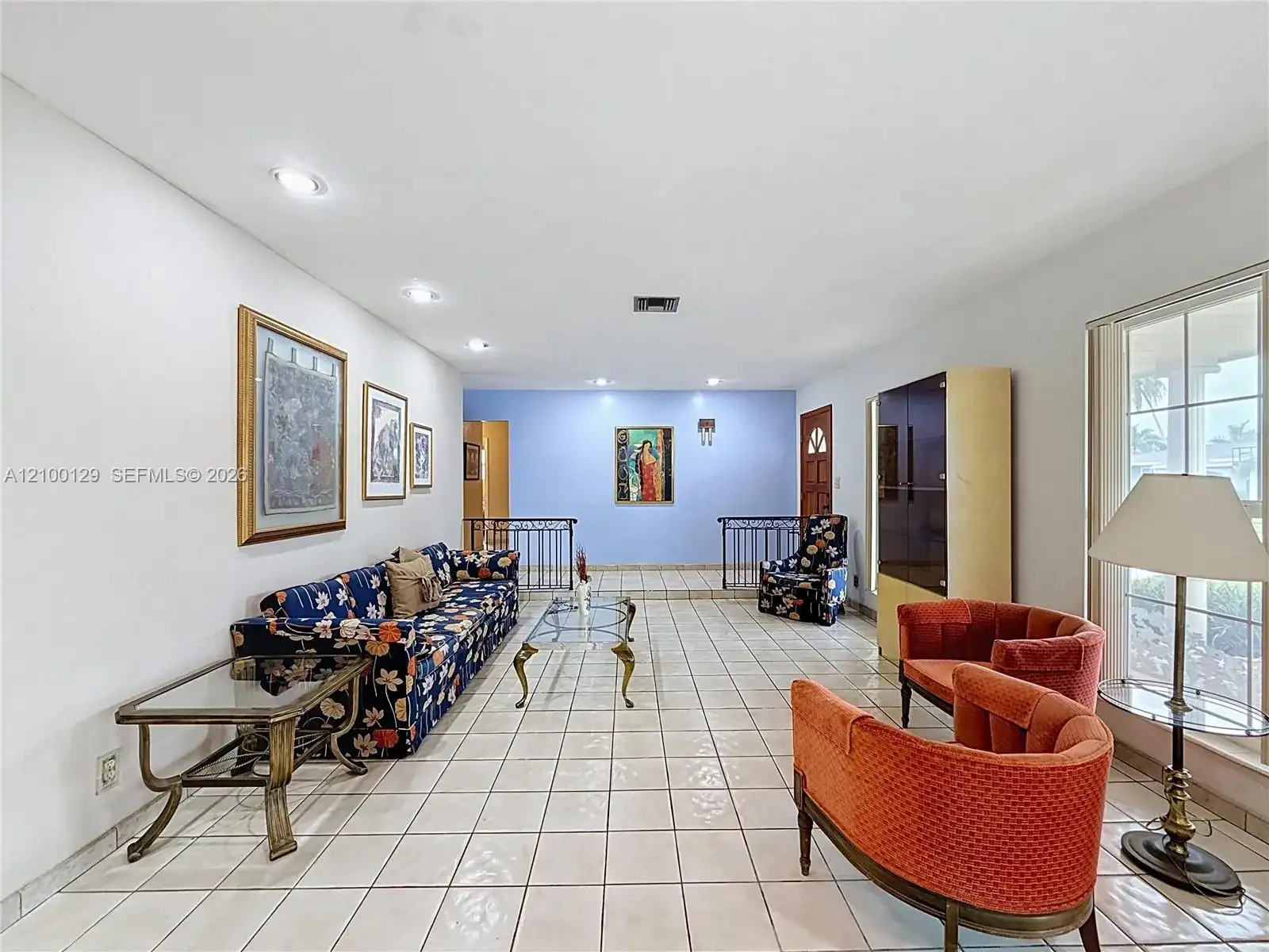 14523 SW 84th St, Miami FL 33183 photo 5