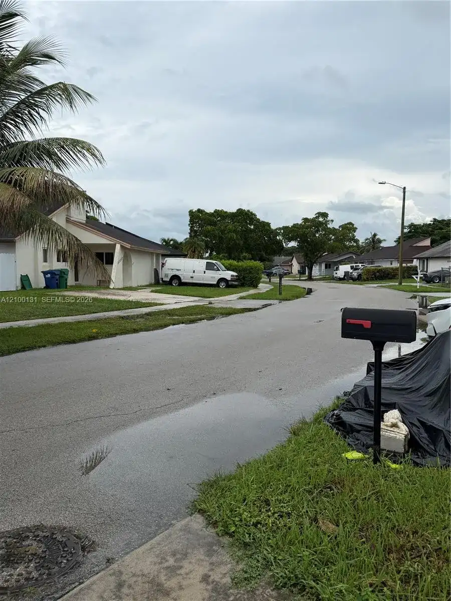 12246 SW 210th St, Miami FL 33177 photo 4