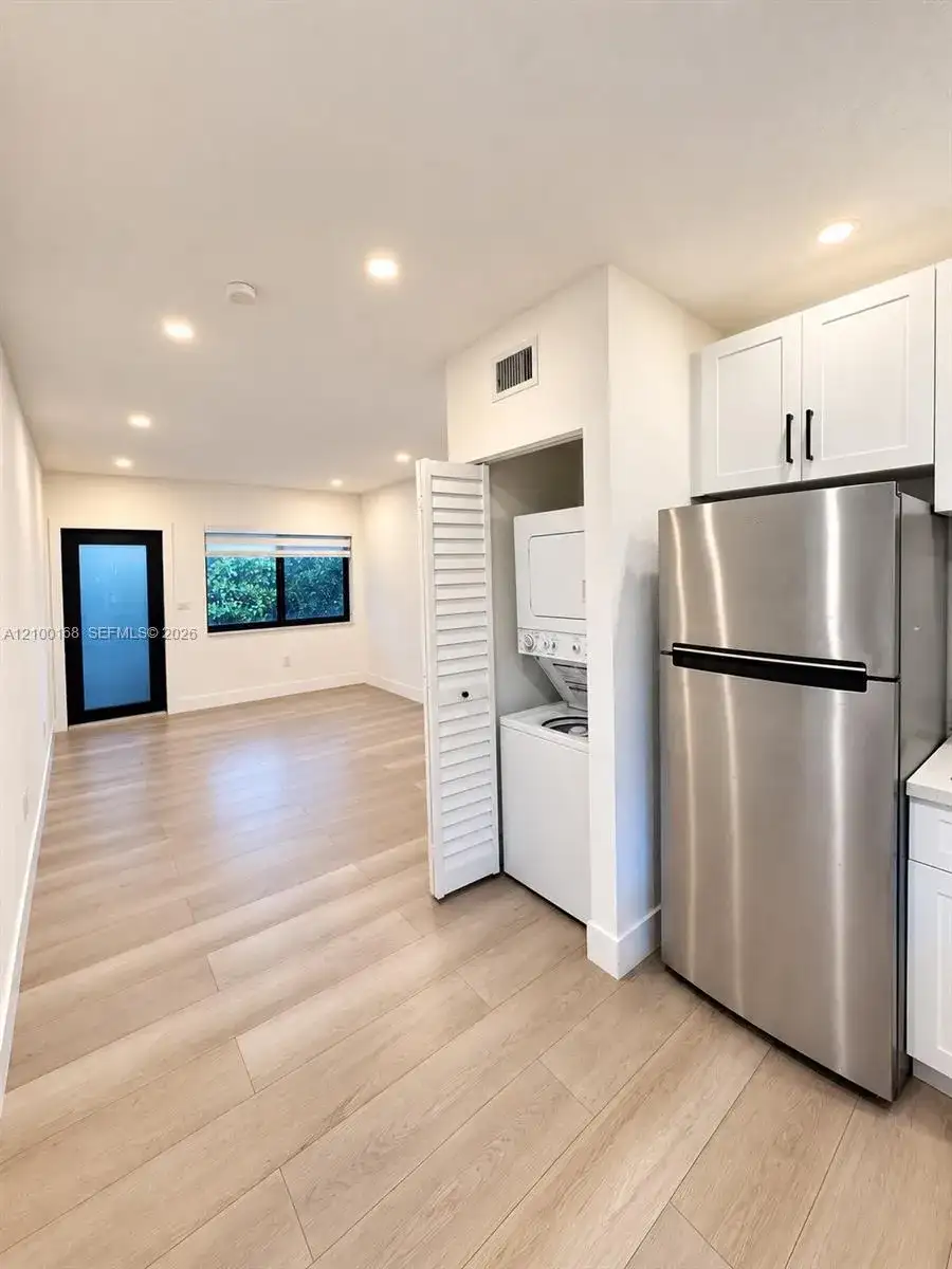 5521 NW 1st Ave # 1, Miami FL 33127 photo 2