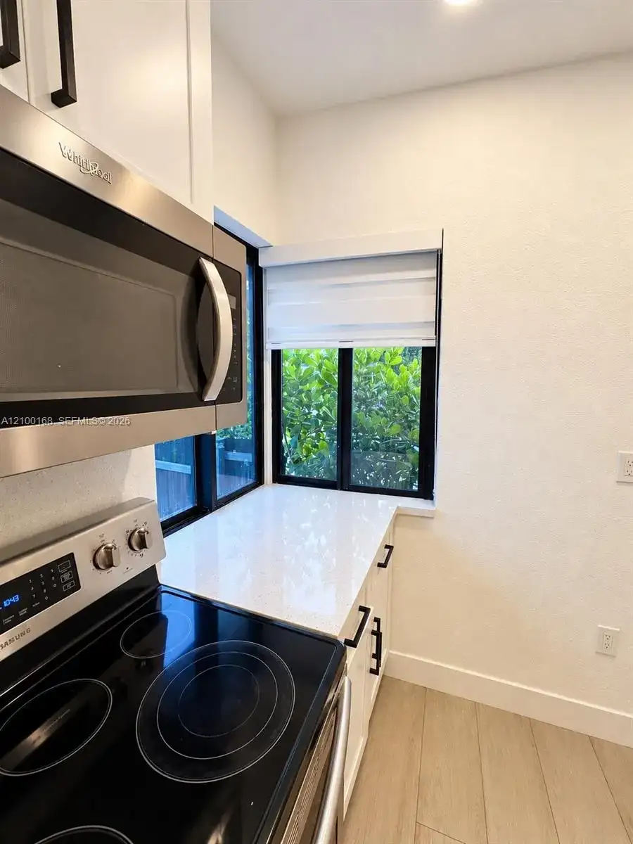 5521 NW 1st Ave # 1, Miami FL 33127 photo 3