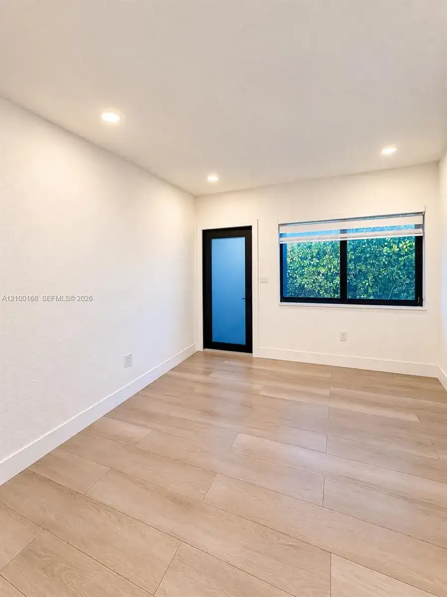 5521 NW 1st Ave # 1, Miami FL 33127 photo 4