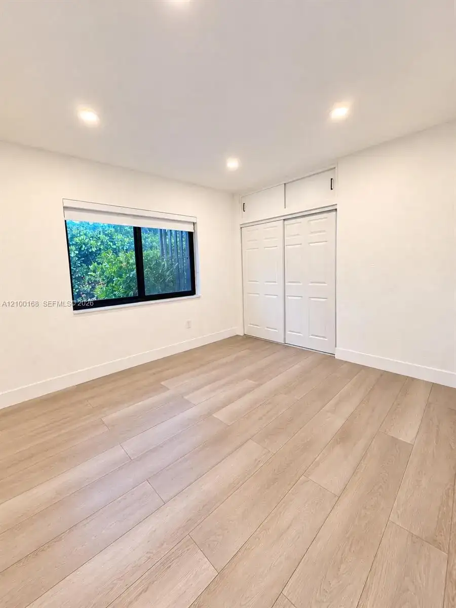 5521 NW 1st Ave # 1, Miami FL 33127 photo 5