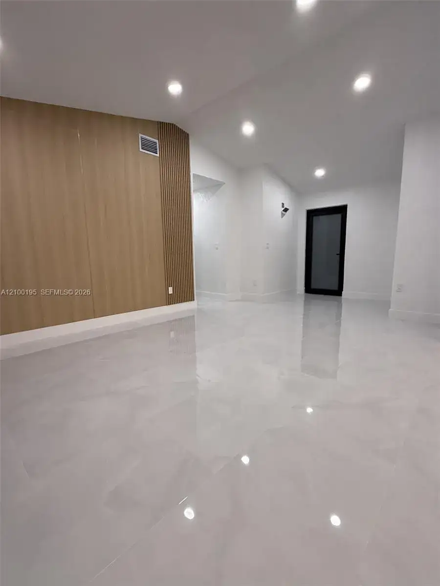 10830 SW 160th St, Miami FL 33157 photo 3