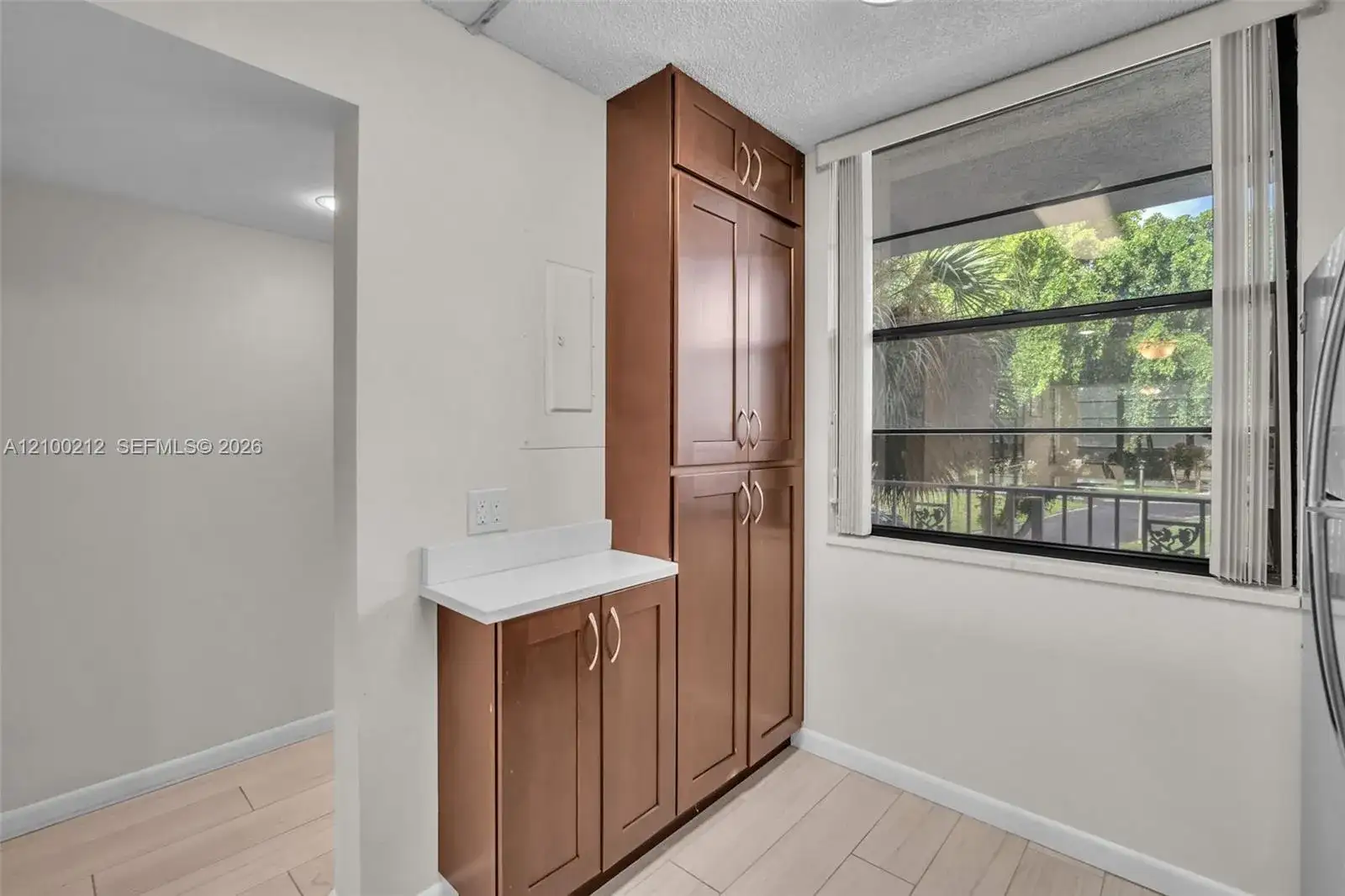 1530 Whitehall Dr # 302, Davie FL 33324 photo 5