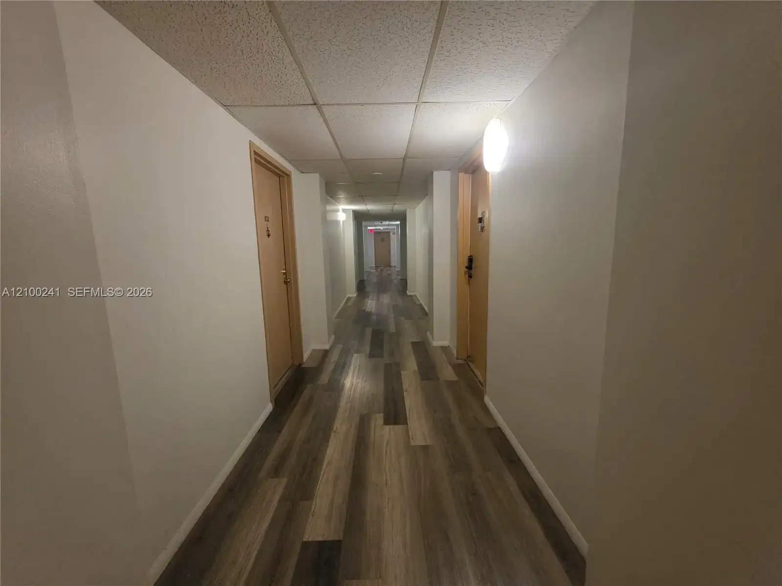 4170 Inverrary Dr # 311, Lauderhill FL 33319 photo 3