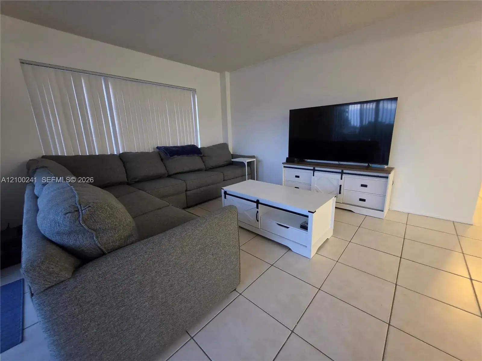 4170 Inverrary Dr # 311, Lauderhill FL 33319 photo 4